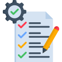 Liebherr Mobile Crane